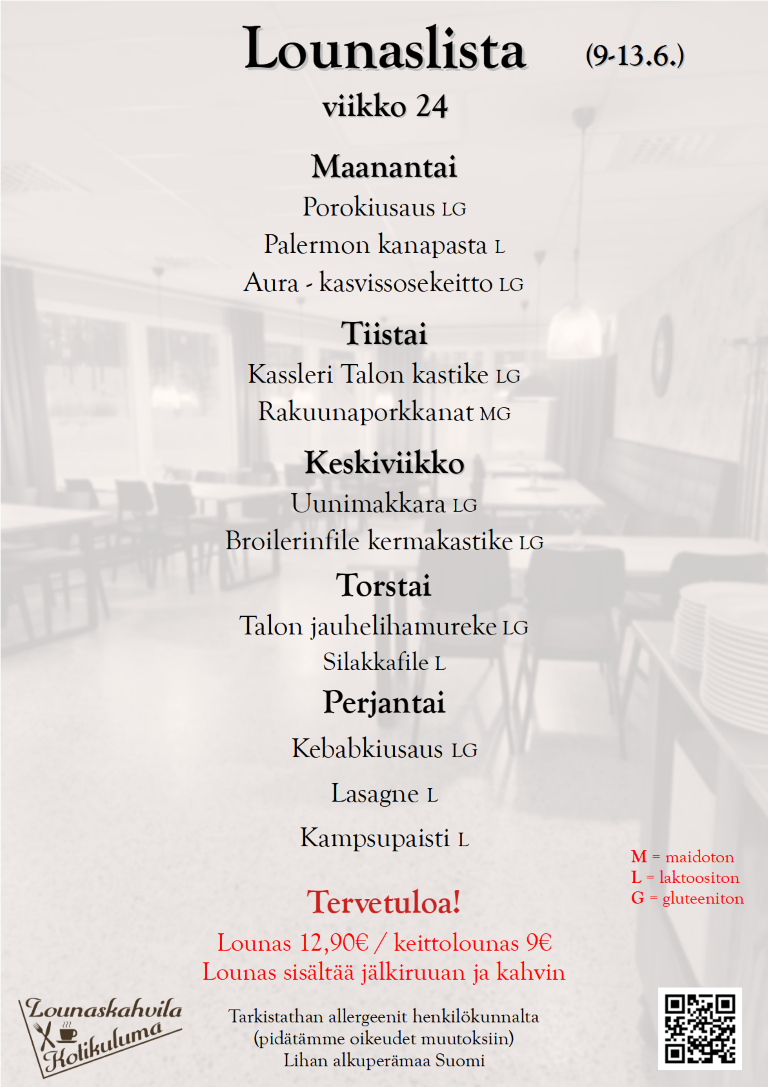 lounas3