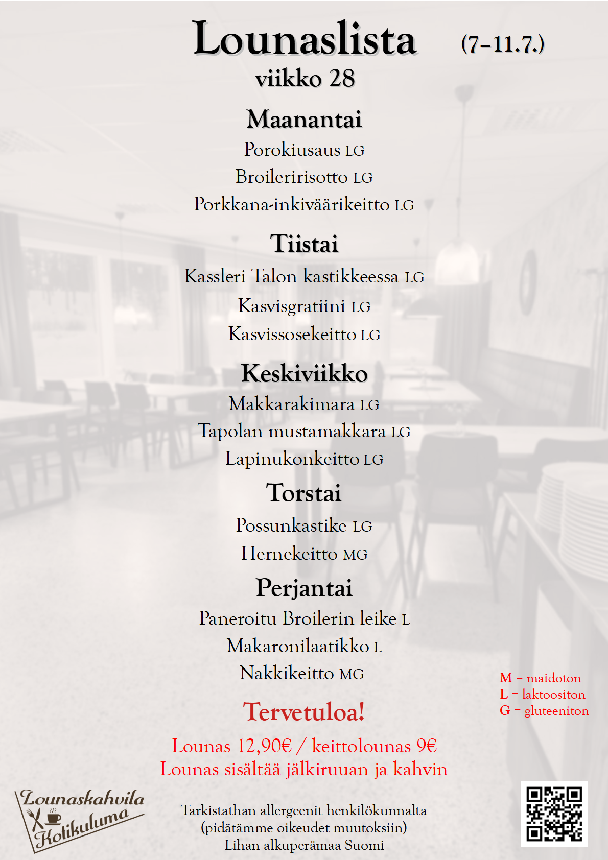 lounas3