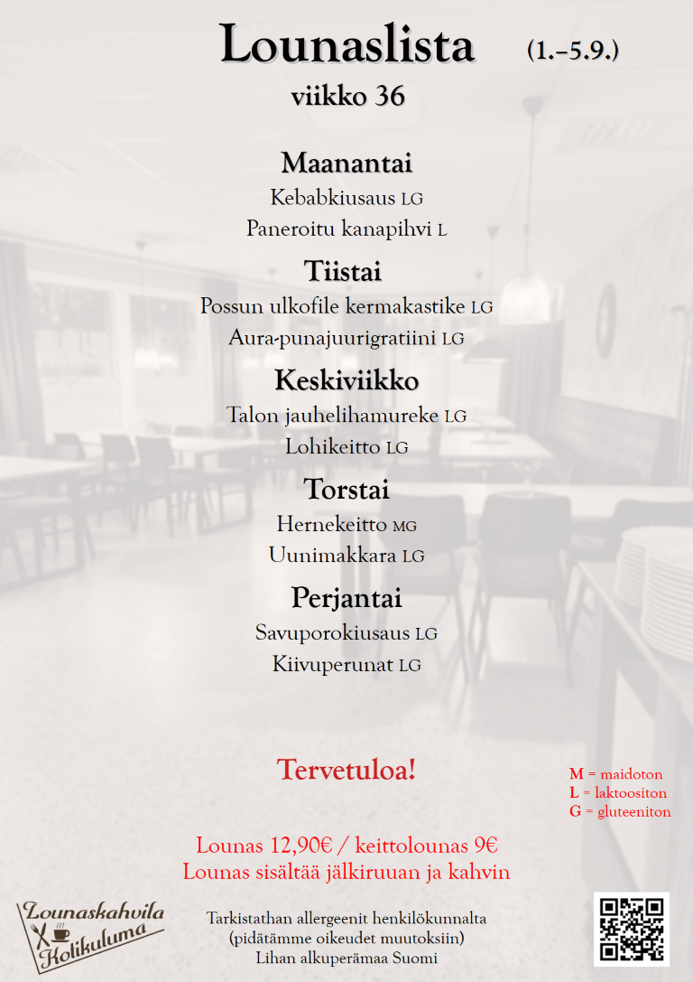lounas3