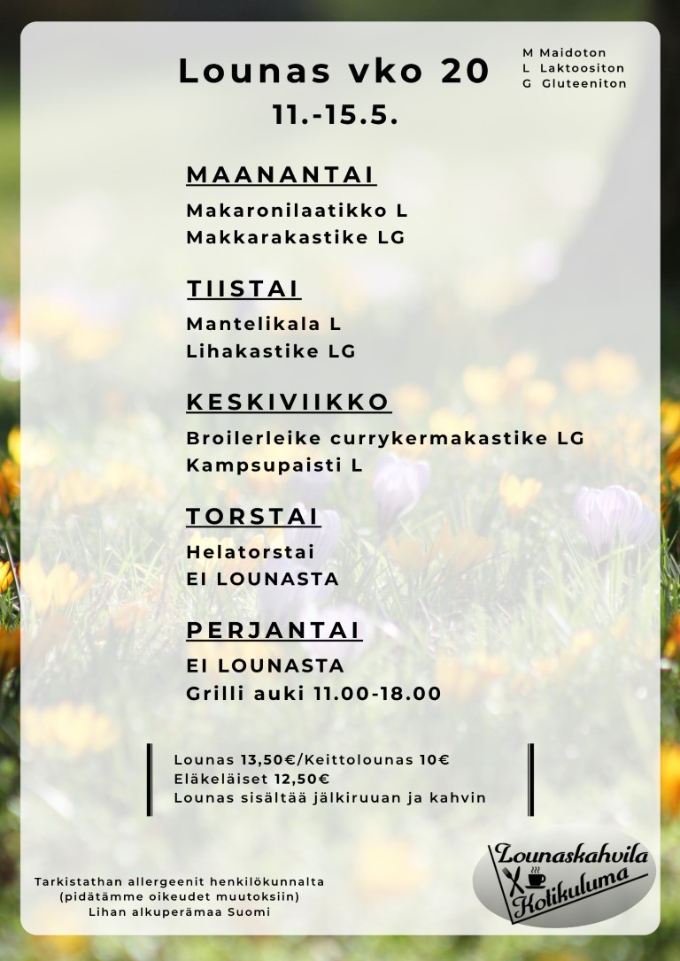 lounas3