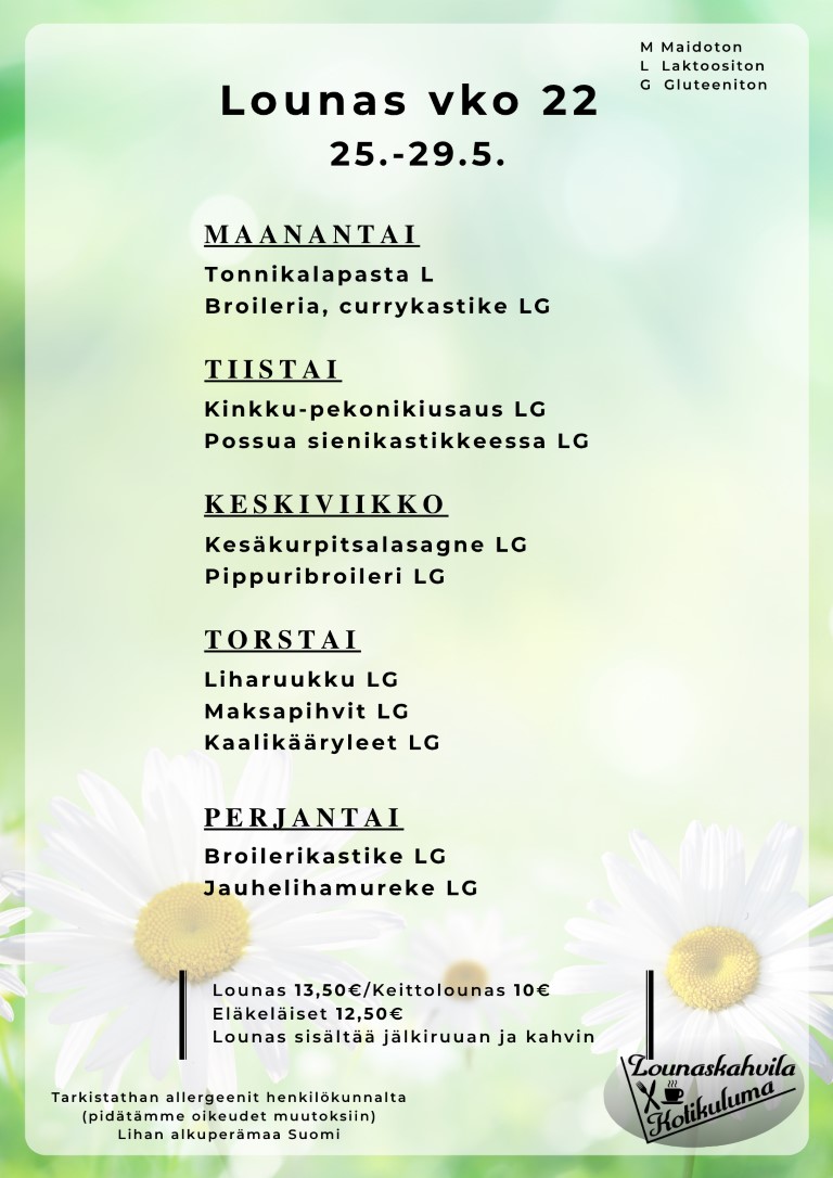 lounas3